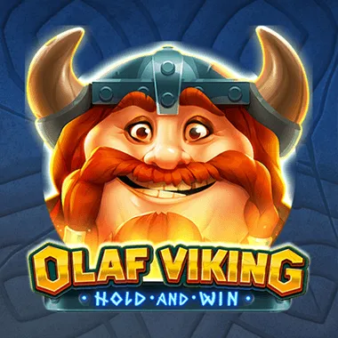 OLAF VIKING - Rakoo Casino