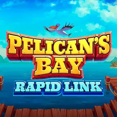 PELICAN'S BAY: RAPID LINK - Rakoo Casino