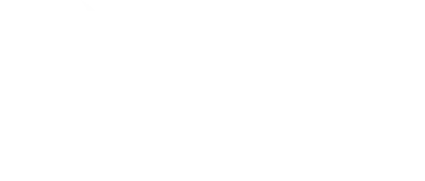 Rakoo Casino